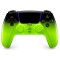Sony PS5 Dualsense Controller RemixGreen