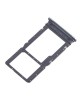 Suport Sim Samsung Galaxy A06 5G, A066B Gold