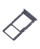 Suport Sim Samsung Galaxy A06 5G, A066B Gold