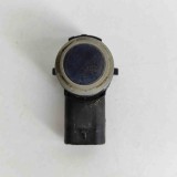 Senzor de parcare față OPEL MOKKA 2022 OEM: 9813348777,9813348777XT | 24559281