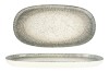 Rinart Placa de service - Olmeca - Por&Aring;&pound;elan - 35x18 cm - set de 2