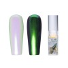 Pudră lichidă Pearl Global Fashion 8 ml GT 03