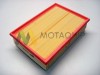 MOTAQUIP LVFA1476 Filtru aer