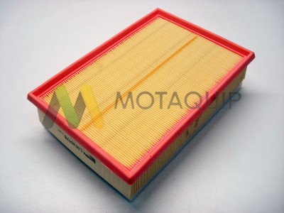 MOTAQUIP LVFA1476 Filtru aer foto