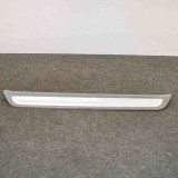 Ornament Prag Stanga Fata Audi Q3 8U 2017 OEM 8U0853373 8U0853373A Original