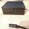 Dell Docking TB16, K16A Thunderbolt 3 - Latitude, Precision