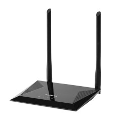 EDIMAX BR-6428nS V5 foto