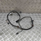 Cablaj senzor de parcare spate VW GOLF VII Variant BA5, BV5 2014 OEM: 5G9971104 23122925