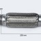 Racord Flexibil Outer Braid (A) 50X200 Mm 61295 FL 33745