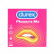 DUREX PLEASURE ME 3BUC