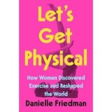 Let&#039;s Get Physical