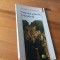 EVAGRIE PONTICUL, TRATATUL PRACTIC/ GNOSTICUL. POLIROM IASI 1997- PRIMA EDITIE !
