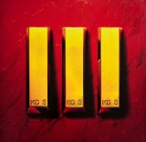 King's Disease III | Nas