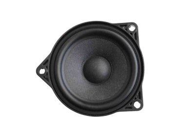 Difuzor planșa de bord TESLA MODEL Y 2023 OEM: 1079742-00-C 22598644 foto