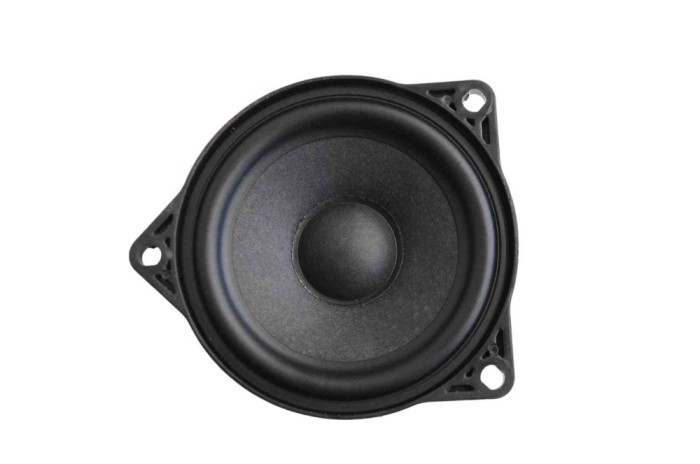 Difuzor planșa de bord TESLA MODEL Y 2023 OEM: 1079742-00-C 22598644