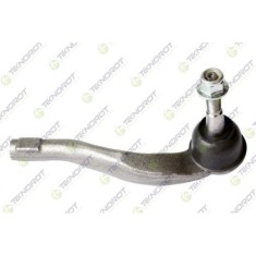 Cap bara Opel Insignia B Country Tourer (Z18), 06.17-, Insignia B Grand Sport (Z18), 03.17-, Insignia B Sports Tourer (Z18), 03.17-, Insignia B Sport