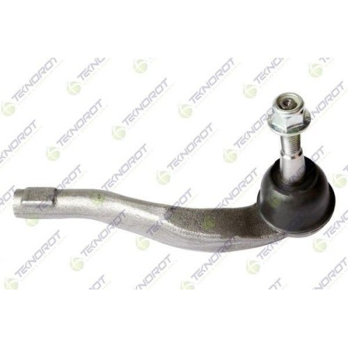Cap bara Opel Insignia B Country Tourer (Z18), 06.17-, Insignia B Grand Sport (Z18), 03.17-, Insignia B Sports Tourer (Z18), 03.17-, Insignia B Sport