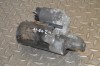 Electromotor MINI COUNTRYMAN R60 2012 13506040