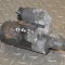 Electromotor MINI COUNTRYMAN R60 2012 13506040