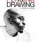 Pen and Ink Drawing: A Simple Guide