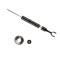 Amortizor gaz punte fata Audi A6, 05.2004-03.2011; A6 Avant, 03.2005-08.2011, SRLine Polonia