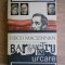 Hugh Maclennan - Barometru in urcare