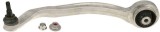 TRW JTC1313 Brat, suspensie roata