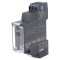 Timer Electronic Programabil 0,1s-100h 230V IP20