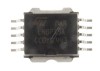 LNBP15A Circuit Integrat, Componenta Electronica, Compatibil Diverse Modele (Verificare Model Necesara)