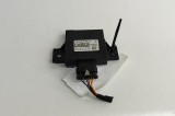VW PASSAT B8 3G2 2018 OEM: 3G0907159,3G0907159A SKU: 29794181