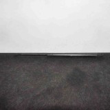 Amortizor haion dreapta FORD GALAXY WGR 2003 OEM: 7M0827550G 2752647