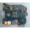 Placa de Baza defecta Laptop - SONY PCG-71811, MBX-247 rev.e