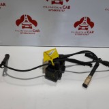 Cumpara ieftin Bobina inducție Dacia Mazda Renault 1.2-2.0 Benzina 7700274008