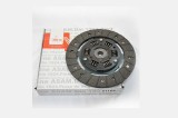 Disc Ambreiaj Dacia D200 142795 01169