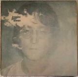 JOHN LENNON - Imagine - Vinil LP Balkanton Bulgaria
