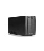 Sursa neintreruptibila UPS OFF-Line 900VA 360W Fortress NGS