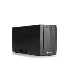 Sursa neintreruptibila UPS OFF-Line 900VA 360W Fortress NGS