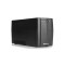 Sursa neintreruptibila UPS OFF-Line 900VA 360W Fortress NGS
