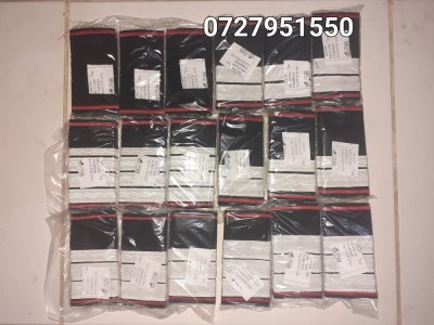 Grade militare pompieri foto