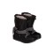 Cizme Fete Bibi Urban Urban Boots Black cu Blanita 37 EU