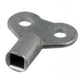 Cheita Aerisitor Calorifer / Metal