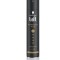 Fixativ Taft Power &amp; Fullness, nivel fixare 5, formula vegana, 250 ml