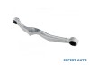 Brat suspensie spate Nissan Primera (2002-2006) [P12] #1