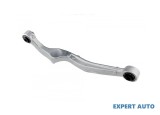 Brat suspensie spate Nissan Qashqai (2007-&gt;)[J10,NJ10,JJ10E] #1