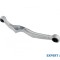 Brat suspensie spate Nissan Primera (2002-2006) [P12] #1