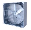 Ventilator Grajd Melasty 1400x1400 mm, 1.1kW, 420 RPM, Elice 1240mm, 42000 m&sup3;/h, Trifazic, Mentinere Temperatura Optima Animale