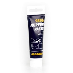 PASTA DE CUPRU 50G