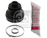 FEBI BILSTEIN 38331 Ansamblu burduf, articulatie planetara
