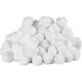 Bile filtrante lavabile pentru pompa nisip, 500 g, Intex GartenVIP DiyLine