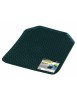 Covoras din cauciuc universal &quot;SNOW MAT&quot; Bottari
